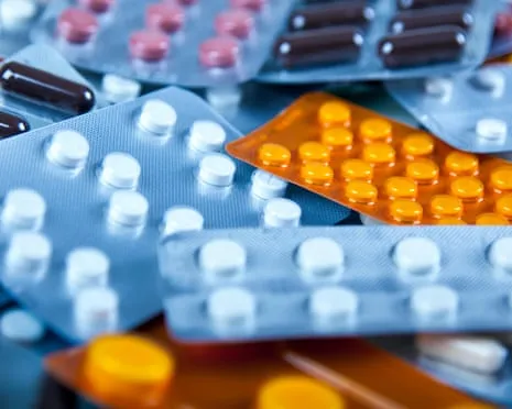 Once-a-Day Weight Loss Pill May Assist Reduce Body Weight by 20%, Trial Shows